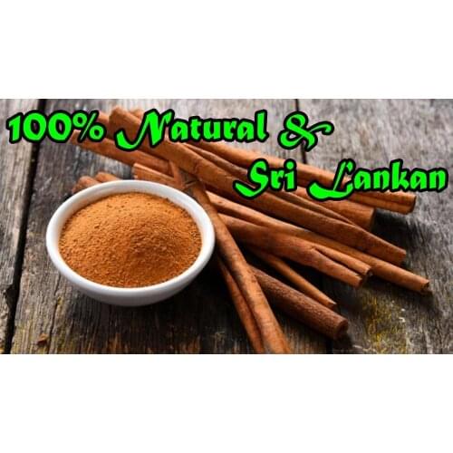 Товары для праздника Cooker China At AliExpress