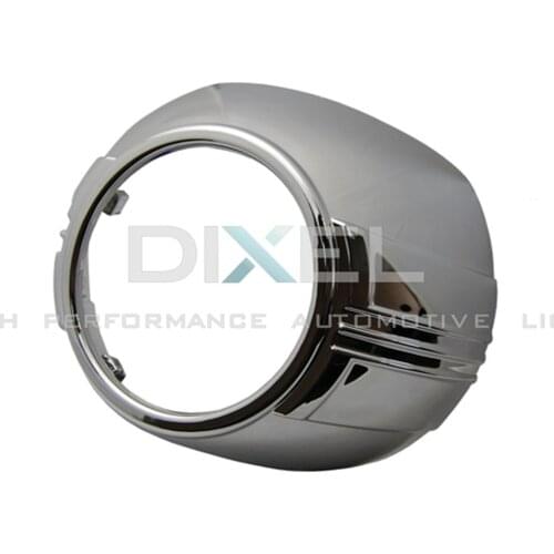 DIXEL Россия Headlight Accessories