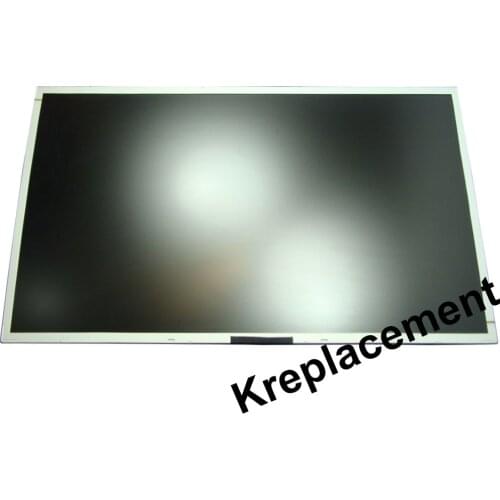 For HP ENVY TouchSmart 23-K000HK 23-K000IN All-in-one PC LED LCD Display Panel Screen Replacement 23" FHD 1920 x 1080-NON-touch