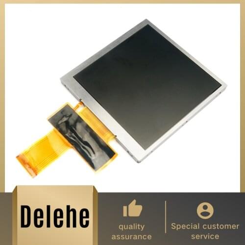 For Motorola LCD MC3200 LCD Display Screen LCD screen panel Symbol MC32N0 MC3200 MC3200-G new ,free delivery