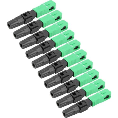 Счётчики электроэнергии EBTOOLS China At AliExpress