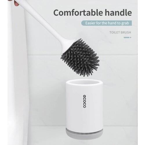 FISLER Bathroom Products