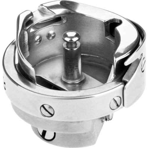 HSH-7.94BTR Hirose Rotating Hook Rotary Hook Shuttle Industrial Computer Lockstitch Sewing Machine For Tajima Barudan SWF Melco