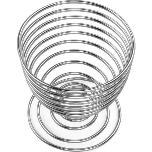 Beauty Sponge Blender Holder,Sponge Makeup Holder,Makeup Powder Puff Holder Tool Dryer Drying Rack Egg Powder Puff Display Stand