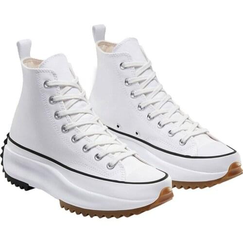 Женские ботинки Minea China At AliExpress