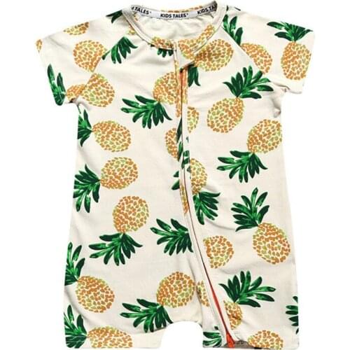 Боди и слипы MineAmir China At AliExpress