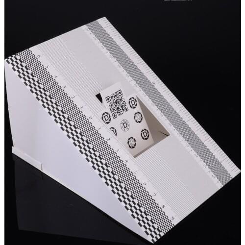 Комплекты для фотостудий Nayitr China At AliExpress