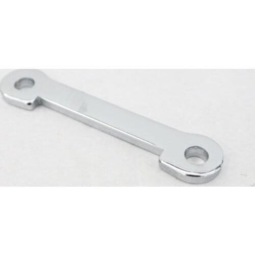 Baja 5b Front lower brace