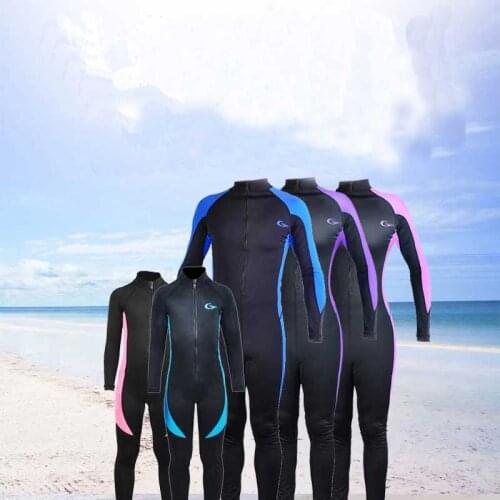 SLINX Women's Beach Tops