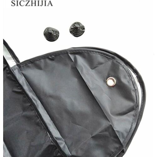 Car front windshield sunshade for Mini One Cooper R50 R52 R53 R55 R56 R60 R61 PACEMAN COUNTRYMAN CLUBMAN/COUPE