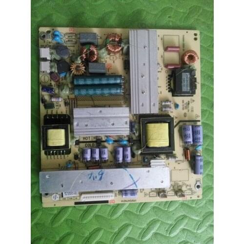 TV4205-ZC02-01KB-5150 connect board connect wtih POWER supply board for / LE39B5 T-CON connect board