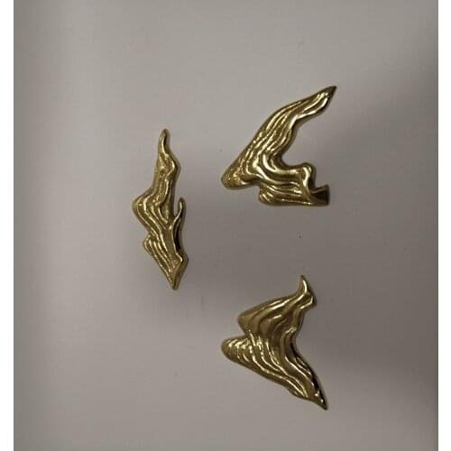 Yiqiaoying Jewelry