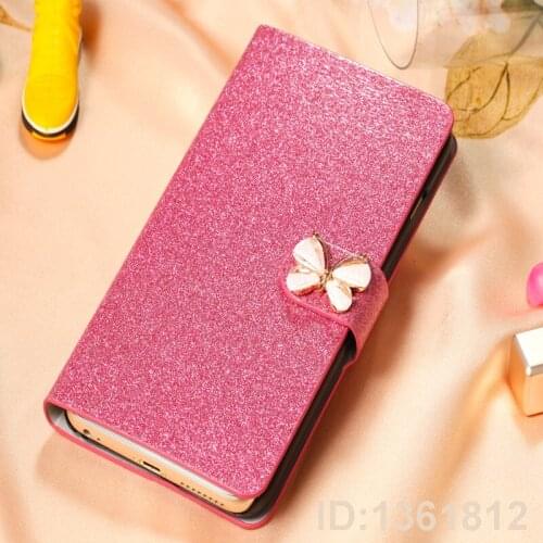 Protection Phone Case For OPPO A9 2020 PU Leather Case Flip Cover Stand Wallet Case for OPPO A5 2020 Phone Bags Capas Back Cover