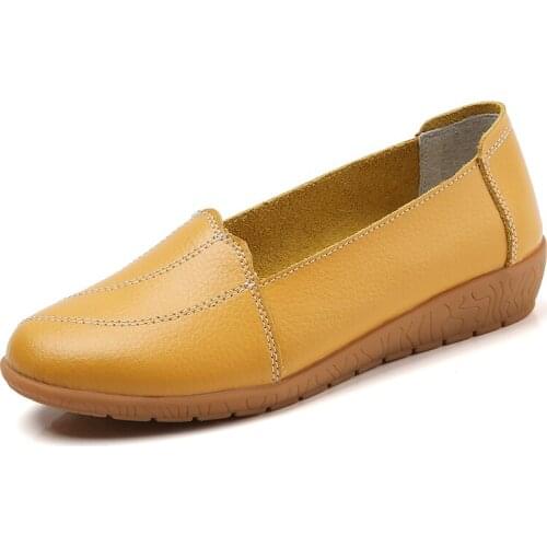 Tenis Feminino 2020 New Arrivals Cheap High Quality Lady Sneakers Women Tennis Shoes Brand Outdoor Footwear Female Fitness Shoes