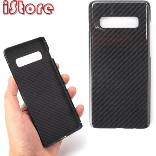 ZHIXINGKE Samsung Galaxy S10 Phone Cases