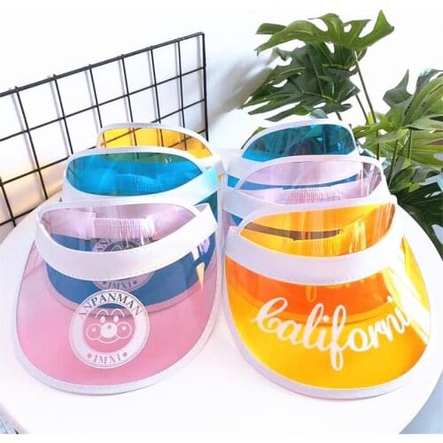 Benoohia Hats For Girls