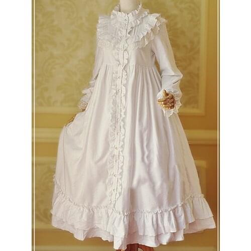 CCBSTS Women's Dresses