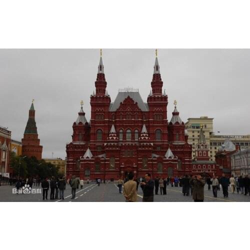 Parts for Russia customer ordering as agreed