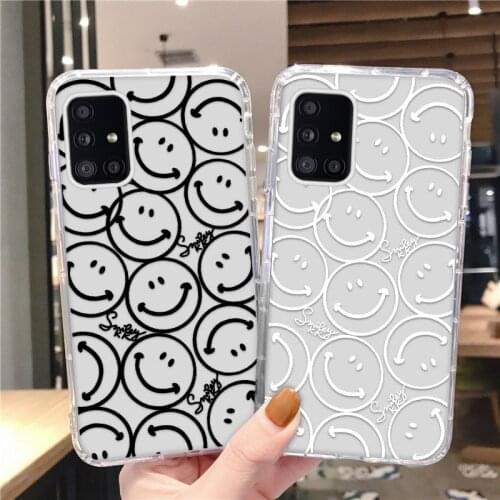 Deyonta Huawei Mate 20 Lite Phone Cases