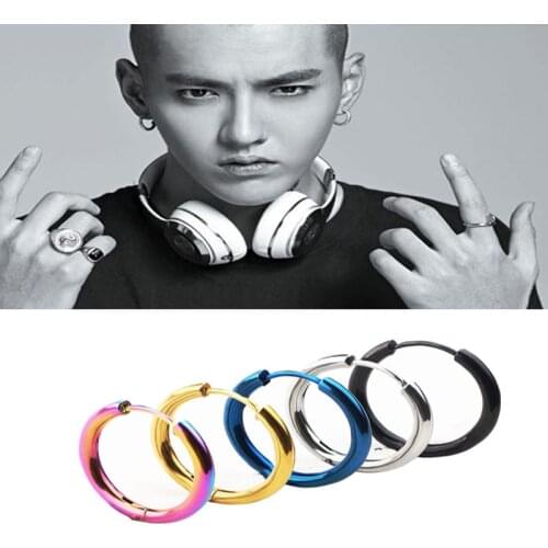 Парные кольца FlyRas China At AliExpress