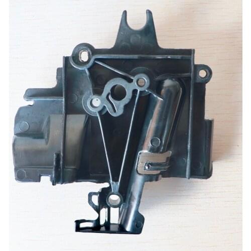 GX35 140 Brush cutter grass trimmer lawn mower intake manifold