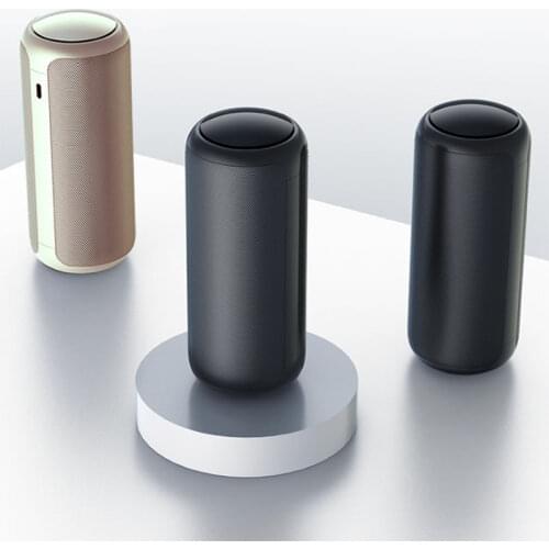 Автомобильные ионизаторы HulitTop China At AliExpress