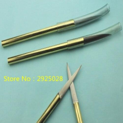 Violin Tools, 1 Piece Redressal Violin Cello Bridge Cutter, Family Repair Tools Free Shipping