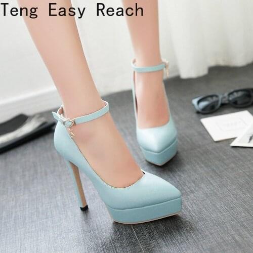 JETT DRAGON Wedding Shoes For The Bride