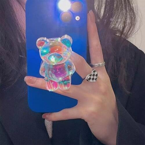 Cute Japan Decompression Toy Squeeze Peach Soft Phone Case For iphone 12 Pro 11 Pro Max 12 MiNi X XR XS 6 7 8 plus SE 2020 Cover