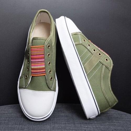 Fashion Shoes Womens Vulcanize Shoes Spring New Casual Classic Solid Color PU Leather Shoes Women Casual White Shoes Sneakers