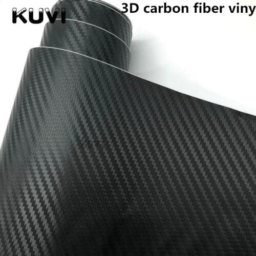 Kuvi Car Exterior Accessories