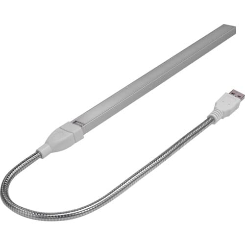 KW－TRIO Professional Lighting