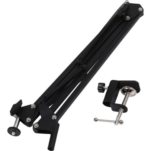 LZQLY Microphone Stands