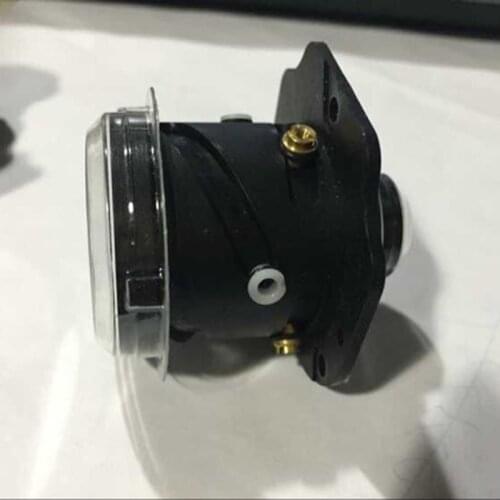 Projector Lens For Ben Q MP515 MX514p MX520 MX660 MS504 MS505 MS614 MP575