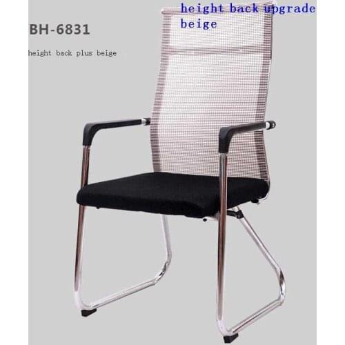 Lol Cadeira Ufficio Fauteuil Sedie Sedia Sillones Stoelen Sillon Cadir Bureau Gamer Furniture Computer Silla Gaming Office Chair