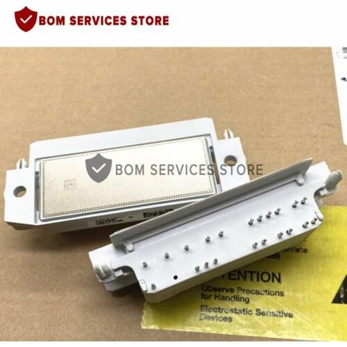 P830A4402 P830A4403 P830A3203 P830A3201 P830A3253 P832B02 FREE SHIPPING NEW ORIGINAL IGBT MODULE