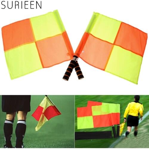 SURIEEN Football Balls