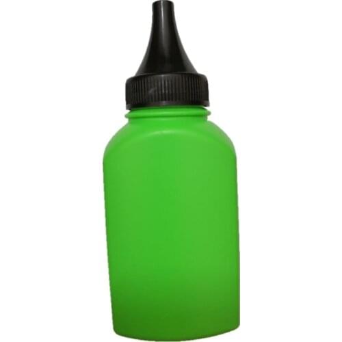 HL-L2350DW L2310D L2357DW L2375DW L2370DN MFC-L2710DN L2710DW L2730DW L2750DW DCP-L2510D L2530DW L2537DW L2550DN Toner Powder