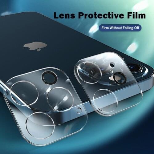 UTHAI Protective Films For Mobile Phones