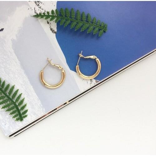 Dangle Hoop Tassel Earrings Bohemian Statement Handmade Wicker Straw Circle Drop Earrings