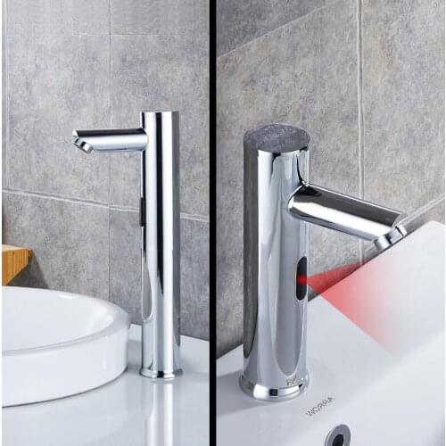 High Quality Durable Using Faucets Faucets Faucet Tap