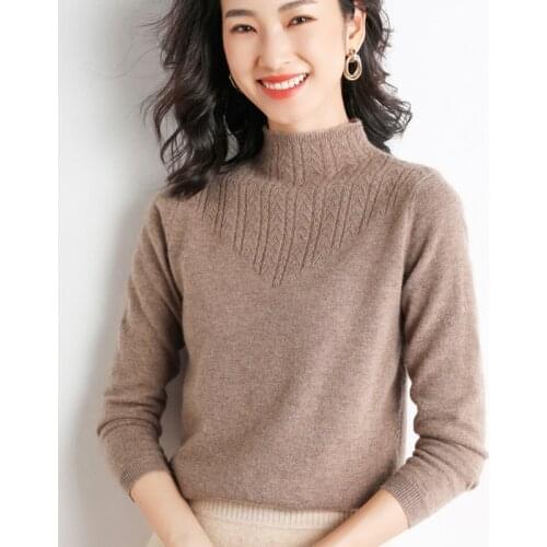 2020 new sweater women V-neck cardigan women Cashmere sweater Leisure knitted sweater winter clothes women sweaters Fashion wild