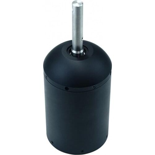 50%HOT66112 130kV Mini Brushless Waterproof Motor for Surfing Motorboat/Submersibles