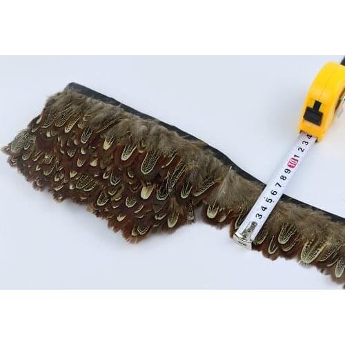 BesdealFeather Sewing Supplies