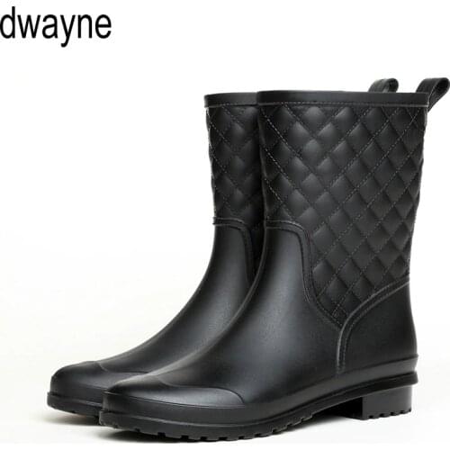 Dwayne Women's Glasses And Cases