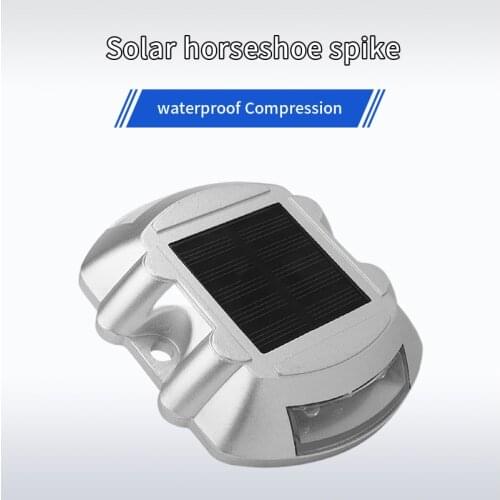 DZKJJG Road Reflectors