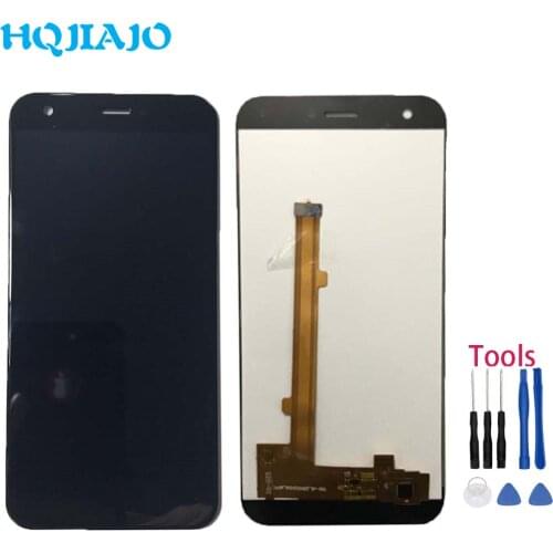 HQJIAJO Screens For ZTE