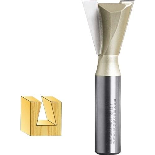 Приборы для яиц HUHAO China At AliExpress