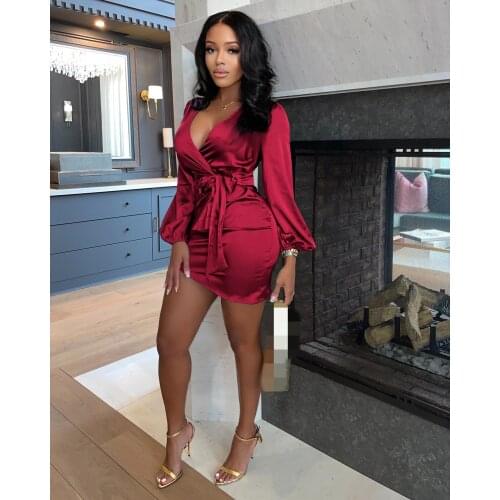 JRRY Womens Casual Dresses