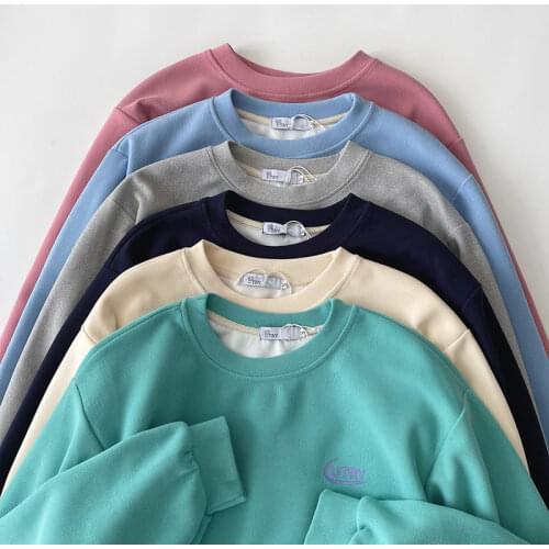 Женские короткие толстовки LOKEDIKE China At AliExpress